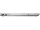HP 2W8X8EA 250 G8 i5 1135G7 8GB 256GB SSD FDOS 15.6 Notebook