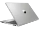 HP 2W8X8EA 250 G8 i5 1135G7 8GB 256GB SSD FDOS 15.6 Notebook
