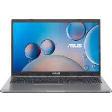Asus X515JF-BR070T i3-1005G1 4 GB 256 GB SSD UHD Graphics 15.6