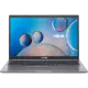 Asus X515JF-BR070T i3-1005G1 4 GB 256 GB SSD UHD Graphics 15.6