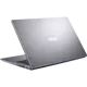 Asus X515JF-BR070T i3-1005G1 4 GB 256 GB SSD UHD Graphics 15.6