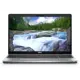 Dell Latitude 5510 N002L551015EMEA_U i5-10310U 15,6