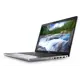 Dell Latitude 5510 N002L551015EMEA_U i5-10310U 15,6