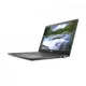Dell Latitude 3410 N013L341014EMEA_U i5-10310U 14
