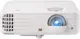 Viewsonic PX701-4K DLP 4K UHD (3840X2160) 3200Al 2xHdmi 3D 12000:1 Ops. Kablosuz Projeksıyon