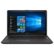 Hp 250 G7 214L6ES i5-1035G1 8GB 256SSD 15.6