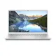 Dell NB Ins 7501-MOCKINGN107 I7-10750H 16GB 1TB SSD 4GB GTX1650Ti 15.6