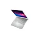 Dell NB Ins 7501-MOCKINGN107 I7-10750H 16GB 1TB SSD 4GB GTX1650Ti 15.6