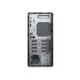 Dell PC Opt N012O3080MT_U i5-10500 8GB 512SSD Ubuntu
