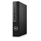 Dell PC Opt N006O3080MFF_W i3-10100 4GB 128SSD W10P