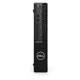 Dell PC Opt N006O3080MFF_W i3-10100 4GB 128SSD W10P