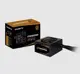 Gigabyte GP-P650B 650 W 80+ Bronze Power Supply
