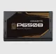 Gigabyte GP-P650B 650 W 80+ Bronze Power Supply