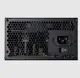 Gigabyte GP-P650B 650 W 80+ Bronze Power Supply