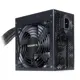 Gigabyte GP-P650B 650 W 80+ Bronze Power Supply