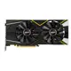 Asrock Radeon Rx5700 Xt Challenger D 8Gb Oc Ddr6 256B 1XHdmi 3Xdp