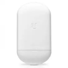 Ubiquiti Nano Statıon Loco5Ac 450Mbps Dış Ortam Access Point