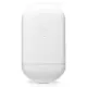 Ubiquiti Nano Statıon Loco5Ac 450Mbps Dış Ortam Access Point