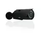 Avenir AV-2113 1/3 CMOS 1.3MP 3.6MM 25-30 Mt Metal IP Kamera