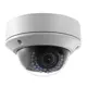 Hikvision DS-2CD2752F-IZS 5MP 2.8-12MM Motorize 20MT BLC ROI 3D DNR IP66 - IK10 Poe/Onvıf Metal Kasa IP Dome Kamera