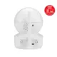 Uptech IPC-7210 H.265/H.264 ONVIF Kablosuz Bebek Kamerası