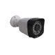 BLS BL-2MP36IR36 2MP CMOS 2MP 3.6MM 36 IR Led 20Mt AHD Ayaklı Gece Görüşlü Kamera