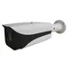 BLS BL-2MP4IR36 2MP CMOS 2MP 3.6MM 4 Atom Led 30MT AHD Ayaklı Gece Görüşlü Kamera