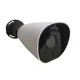 BLS BL-2MP72IRMT 2MP Sony IMX 291 2.8-12MM Motorize 72 IR Led 40MT AHD Ayaklı Gece Görüşlü Kamera