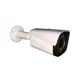 BLS BL-2MP6IR36 2MP CMOS 3.6MM 6 Atom Led 20 MT AHD Ayaklı Gece Görüşlü Kamera