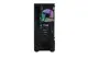 Performax Inferno Siyah Temperli Cam Rgb 650W 80+Bronze Gaming