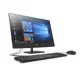 HP ProOne 440 G6 2T8D7ES i5-10500T 8 GB 256 GB SSD UHD Graphics 630 23.8