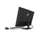 HP ProOne 440 G6 2T8D7ES i5-10500T 8 GB 256 GB SSD UHD Graphics 630 23.8