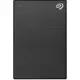 Seagate 1TB One Touch STKB1000400 Harici Sabit Disk Siyah USB 3.0 Harici Harddisk