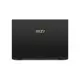 Msi Nb Summıt E13 Flıp Evo A11Mt-038Tr I7-1185G7 32Gb Lpddr4 1Tb Ssd 13.4 Fhd Touch W10P
