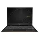 Msi Nb Summıt E13 Flıp Evo A11Mt-038Tr I7-1185G7 32Gb Lpddr4 1Tb Ssd 13.4 Fhd Touch W10P