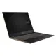 Msi Nb Summıt E13 Flıp Evo A11Mt-038Tr I7-1185G7 32Gb Lpddr4 1Tb Ssd 13.4 Fhd Touch W10P