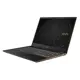 Msi Nb Summıt E13 Flıp Evo A11Mt-038Tr I7-1185G7 32Gb Lpddr4 1Tb Ssd 13.4 Fhd Touch W10P