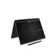 Msi Nb Summıt E13 Flıp Evo A11Mt-038Tr I7-1185G7 32Gb Lpddr4 1Tb Ssd 13.4 Fhd Touch W10P