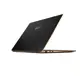 Msi Nb Summıt E13 Flıp Evo A11Mt-038Tr I7-1185G7 32Gb Lpddr4 1Tb Ssd 13.4 Fhd Touch W10P