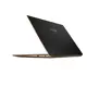 Msi Nb Summıt E13 Flıp Evo A11Mt-038Tr I7-1185G7 32Gb Lpddr4 1Tb Ssd 13.4 Fhd Touch W10P