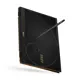 Msi Nb Summıt E13 Flıp Evo A11Mt-038Tr I7-1185G7 32Gb Lpddr4 1Tb Ssd 13.4 Fhd Touch W10P