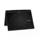 Msi Nb Summıt E13 Flıp Evo A11Mt-038Tr I7-1185G7 32Gb Lpddr4 1Tb Ssd 13.4 Fhd Touch W10P