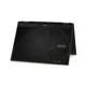 Msi Nb Summıt E13 Flıp Evo A11Mt-038Tr I7-1185G7 32Gb Lpddr4 1Tb Ssd 13.4 Fhd Touch W10P