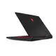 Msi Nb Gl65 Leopard 10Ser-253Xtr I7-10750H 16Gb Ddr4 Rtx2060 Gddr6 6Gb 512Gb Ssd 15.6 Fhd Dos