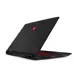 Msi Nb Gl65 Leopard 10Ser-253Xtr I7-10750H 16Gb Ddr4 Rtx2060 Gddr6 6Gb 512Gb Ssd 15.6 Fhd Dos