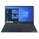 Dynabook (Toshiba) Satellıte Pro C50-H-10W İ3 1005G1 15.6 Fhd 8Gb 256Gb Ssd Paylaşımlı Ekran Kartı Free Dos Notebook