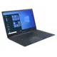 Dynabook (Toshiba) Satellıte Pro C50-H-10W İ3 1005G1 15.6 Fhd 8Gb 256Gb Ssd Paylaşımlı Ekran Kartı Free Dos Notebook