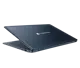 Dynabook (Toshiba) Satellıte Pro C50-H-10W İ3 1005G1 15.6 Fhd 8Gb 256Gb Ssd Paylaşımlı Ekran Kartı Free Dos Notebook