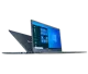 Dynabook (Toshiba) Satellıte Pro C50-H-10W İ3 1005G1 15.6 Fhd 8Gb 256Gb Ssd Paylaşımlı Ekran Kartı Free Dos Notebook