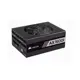 Corsair Cp-9020087-Eu Ax1600I 1600W Tam Moduler 80 Plus Tıtanıum Guc Kaynagı